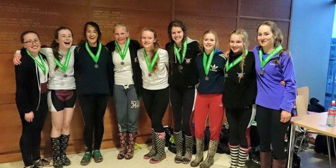 SKIBBEREEN REGATTA SKIBBEREEN REGATTA