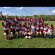 U17 GIRLS TO PLAY IN FIRST GIRLS FOOTBALL FINAL IN JES HISTORY